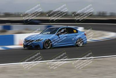 media/May-04-2025-BMW Club of San Diego (Sun) [[f50409f436]]/C group/Turn 6/